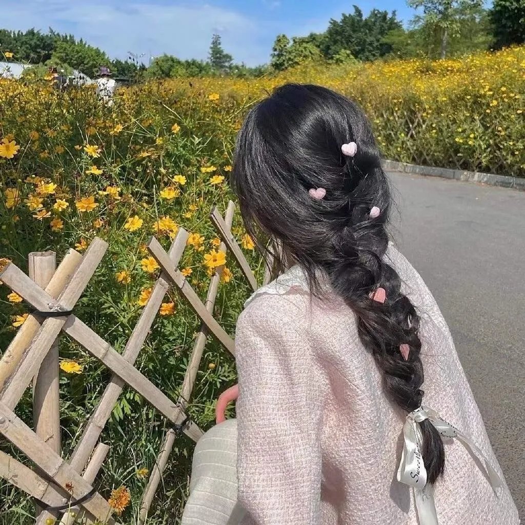 移民
