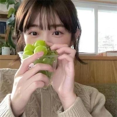 第十三个故事