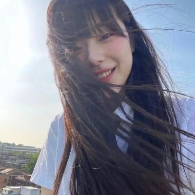 心郁郁