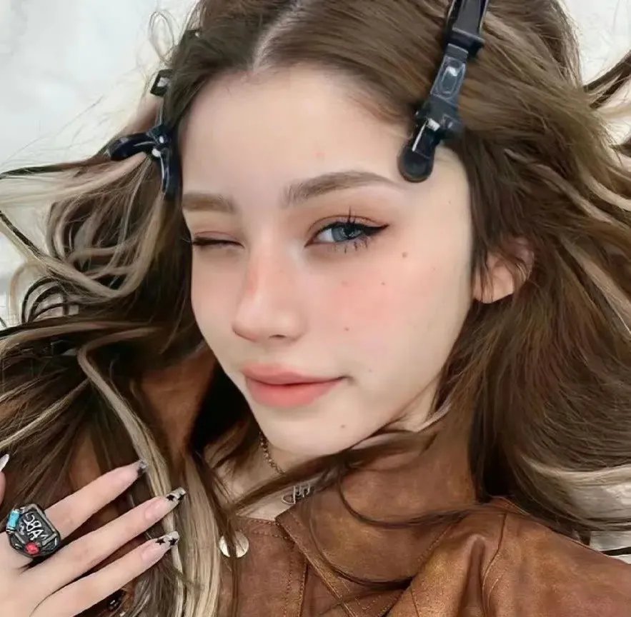 祝你有个甜美的梦