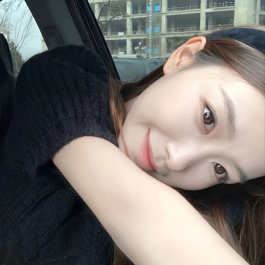 推理笔记