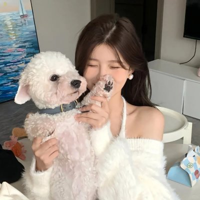 不能失去你