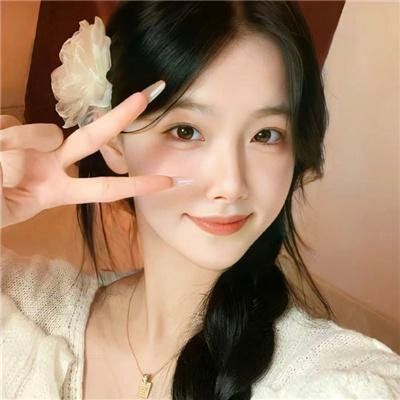 马蹄声碎