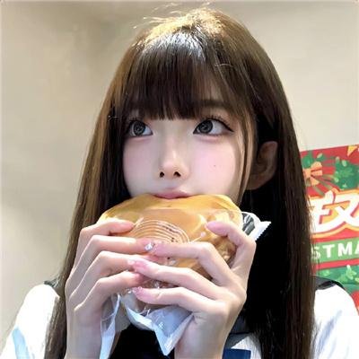 没有怜悯的爱
