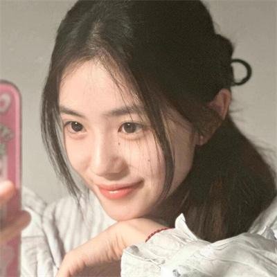拜托了冰箱