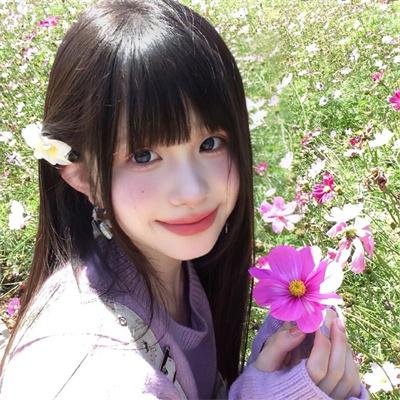 机动杀人