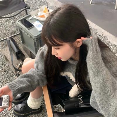 兰维尔的荒野求生