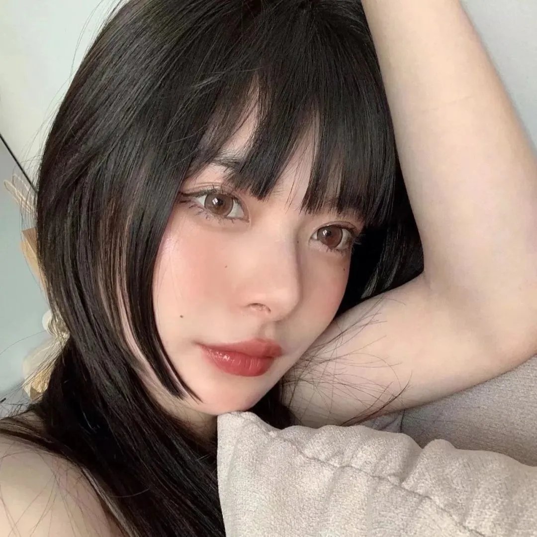 咸湿皇帝