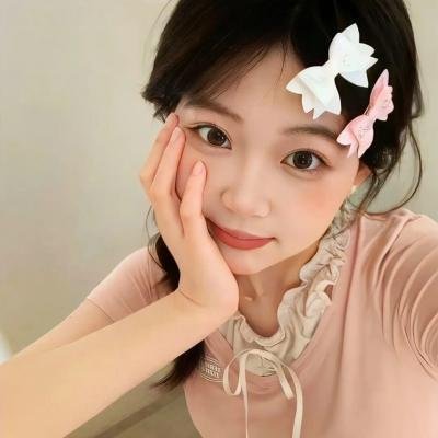 盗贼爱蜜莉
