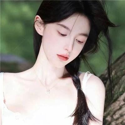 阿比祖