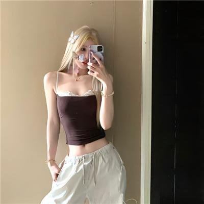 无效邮件