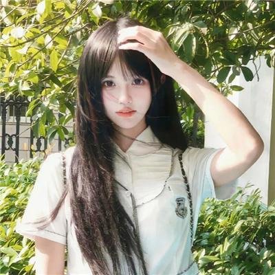 甜蜜声优