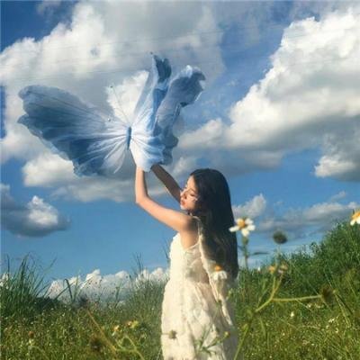 钢铁英雄