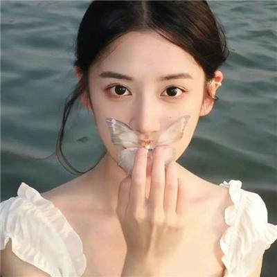 鼓槌