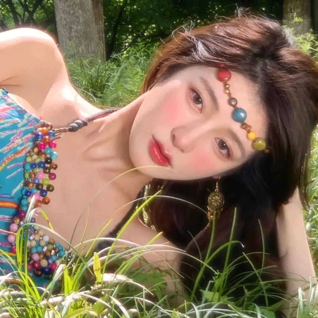 误杀2