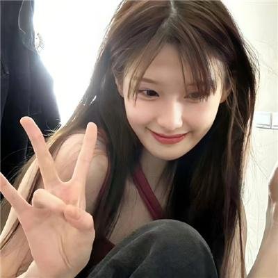 彩虹大道